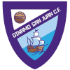 https://img.dbsslyxgs.com/img/football/team/c75e45501d112573b6d963dea0ee7b64.png