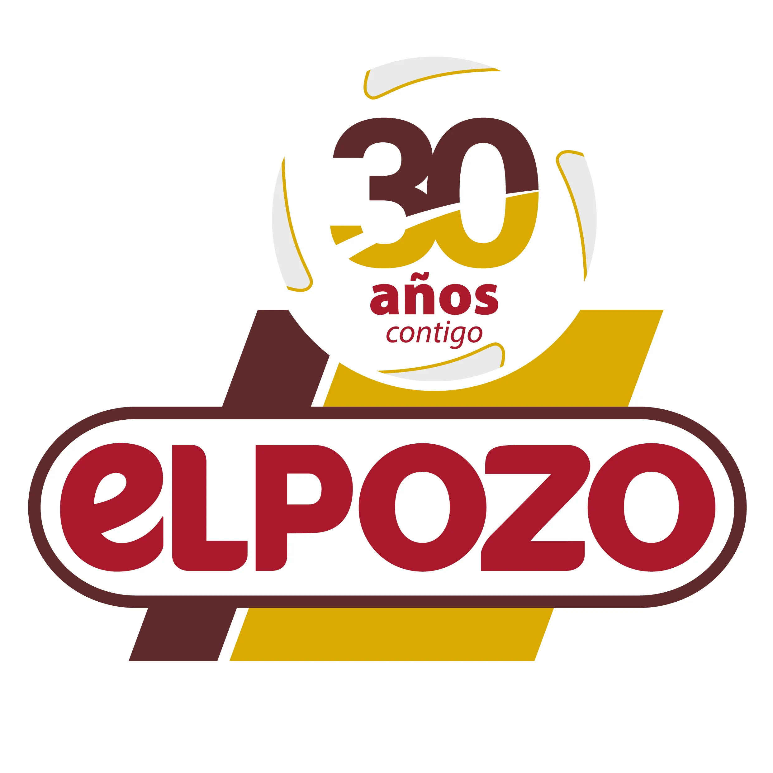 https://img.dbsslyxgs.com/img/football/team/cf336d37fd3d593129afec9880acd37e.png