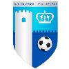 https://img.dbsslyxgs.com/img/football/team/d246e8b5da797f0c098fe42830aee0ae.png