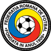 https://img.dbsslyxgs.com/img/football/team/e5524b229b0fc5aeb43b4474ea5956c8.png