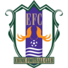 https://img.dbsslyxgs.com/img/football/team/eb6c3c2a50e60bbad4557e85456d2085.png