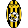 https://img.dbsslyxgs.com/img/football/team/f59c0f419d3806670e800ed3c52823d1.png