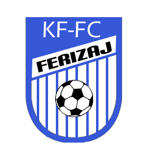 https://img.dbsslyxgs.com/img/football/team/f98968290a37a8407d7f5925e8ee5a01.png